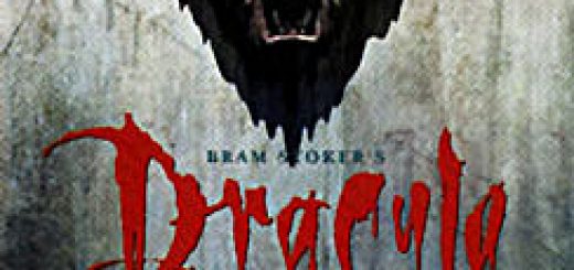 Kompozytorzy muzyki z horrorów - Dracula