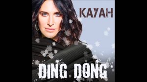 Świąteczne piosenki polskie - Ding Dong